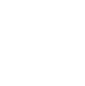 client-logo-wetransfer